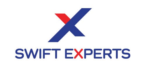 Swift Experts